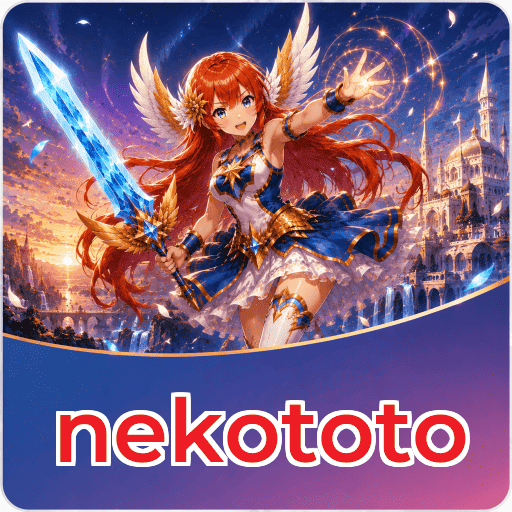 nekototo Tools