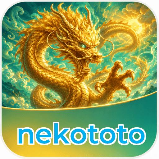 nekototo Tools