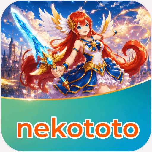 nekototo Signature