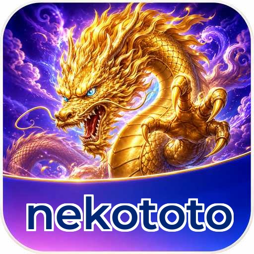 nekototo Technical Info