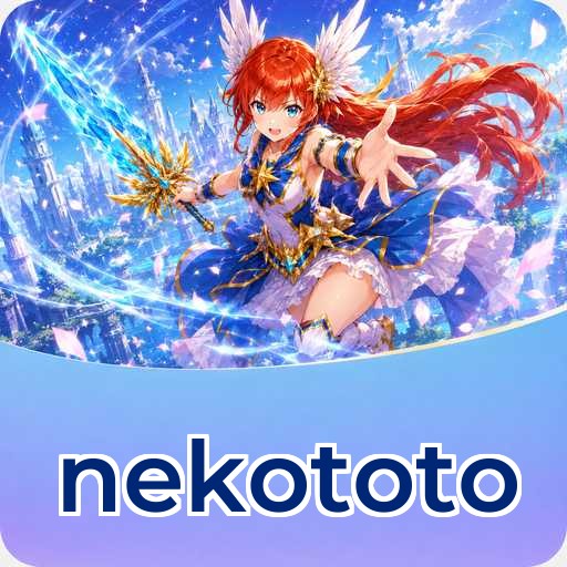 nekototo Technical Info