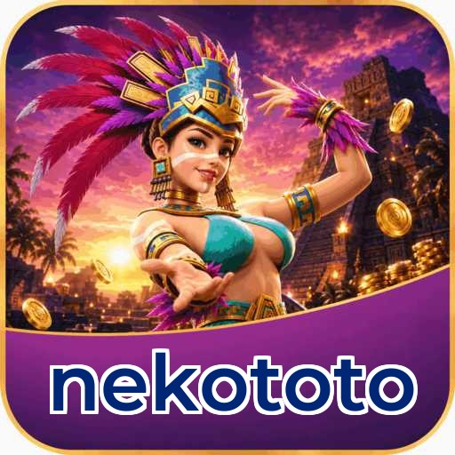nekototo Tools