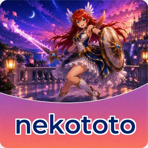 nekototo Verification
