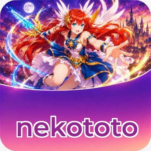 nekototo APK