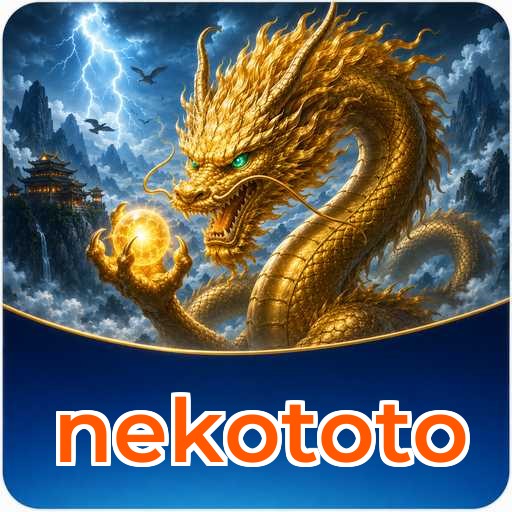 nekototo Components