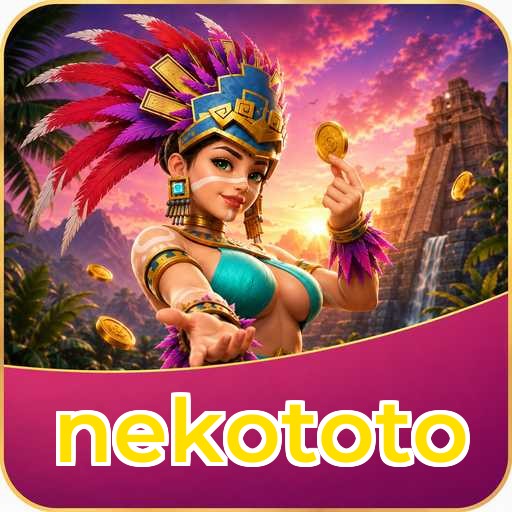 nekototo APK