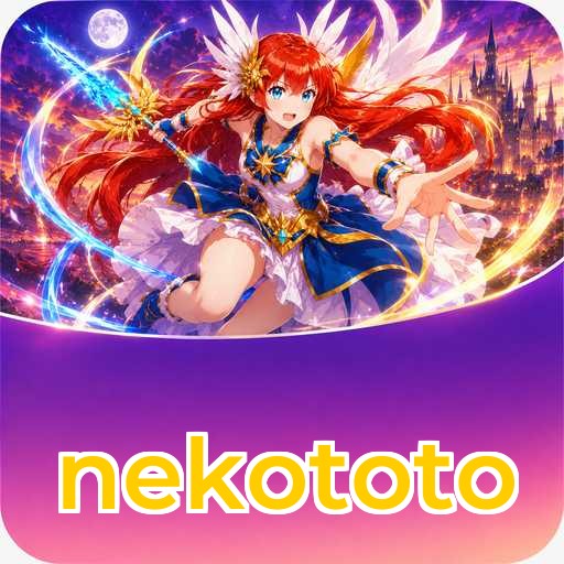 nekototo Download