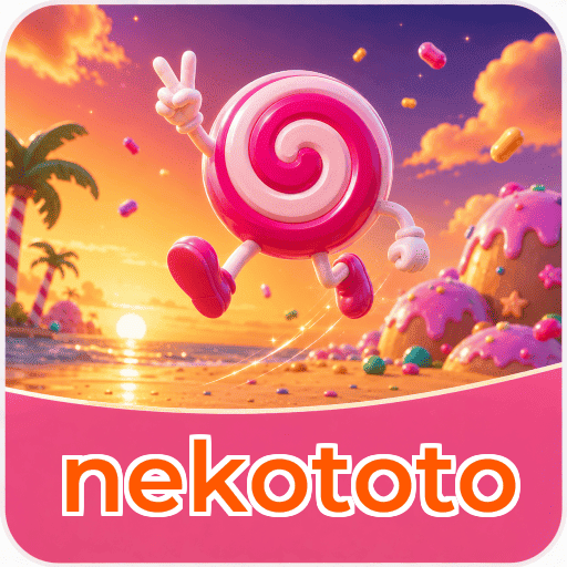 nekototo Components
