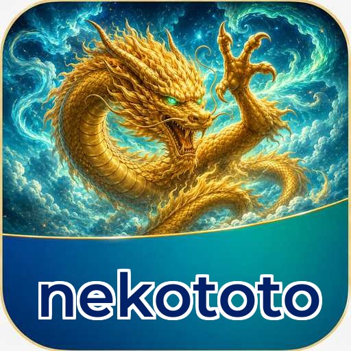 nekototo Installation