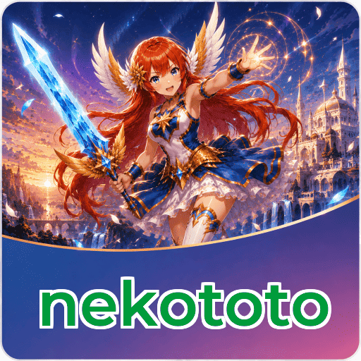nekototo Download