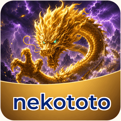 nekototo Signature