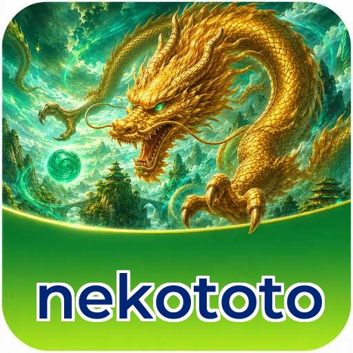 nekototo Technical Info