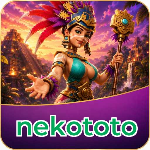 nekototo Signature