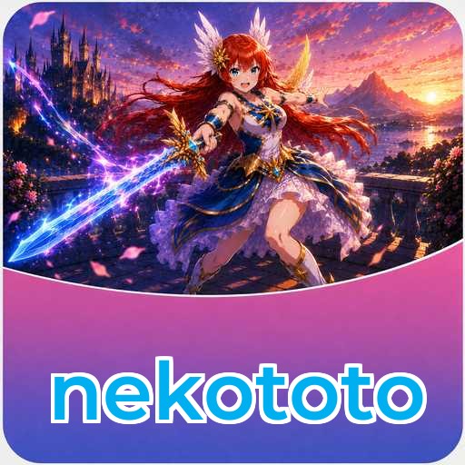 nekototo Tools