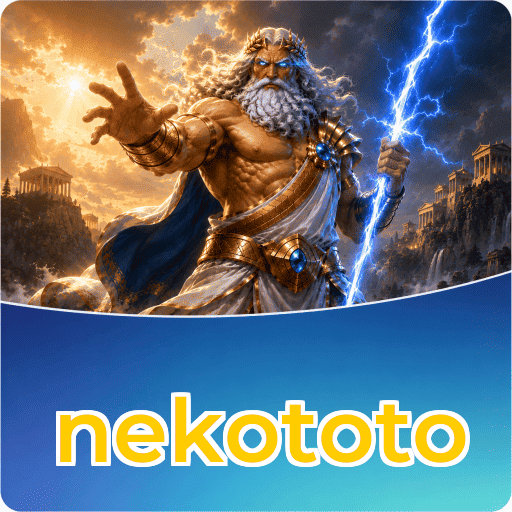nekototo APK Structure