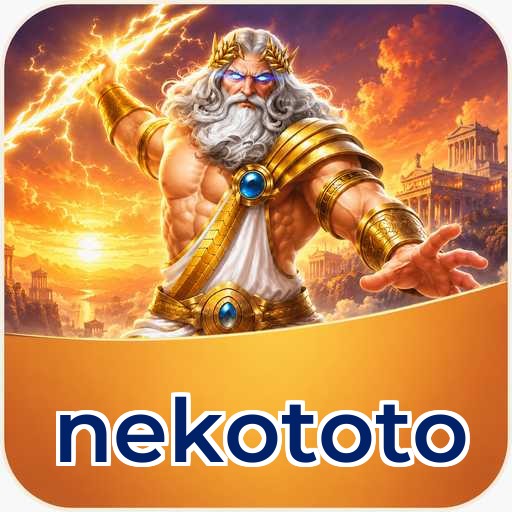 nekototo Download