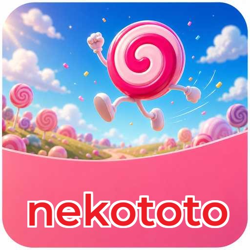 nekototo APK Structure