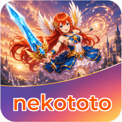 nekototo Signature