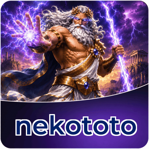 nekototo Download