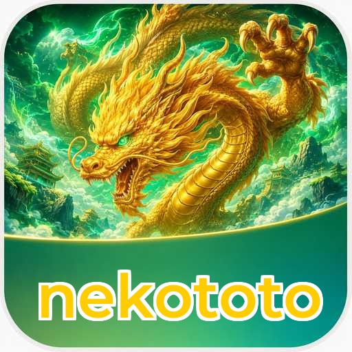 nekototo Features