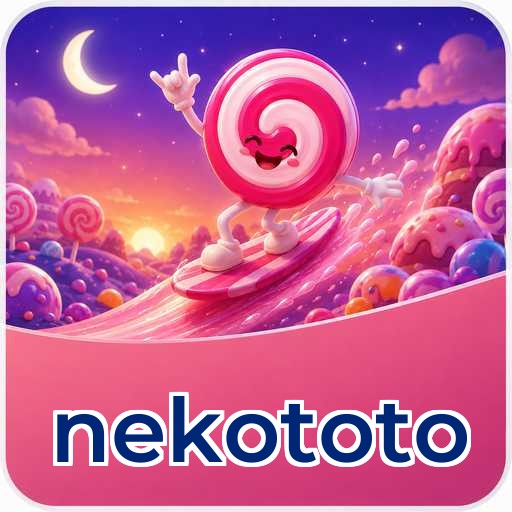 nekototo Technical Info