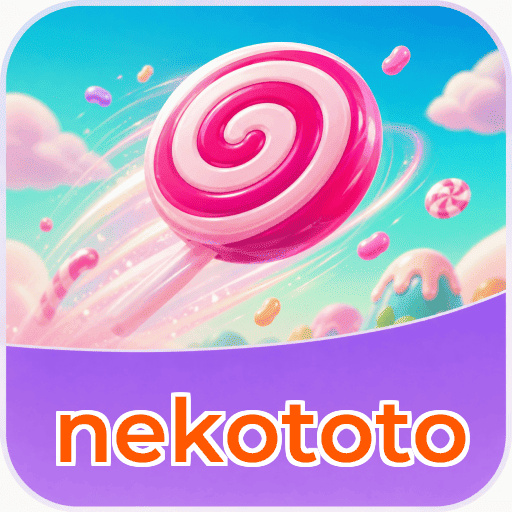 nekototo APK Structure