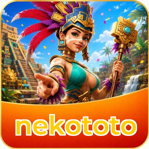 nekototo Technical Info