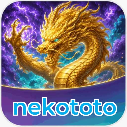 nekototo APK Structure