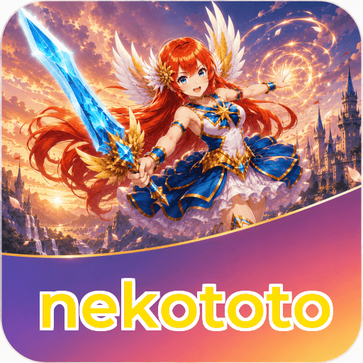 nekototo Technical Info