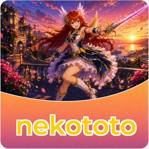 nekototo APK