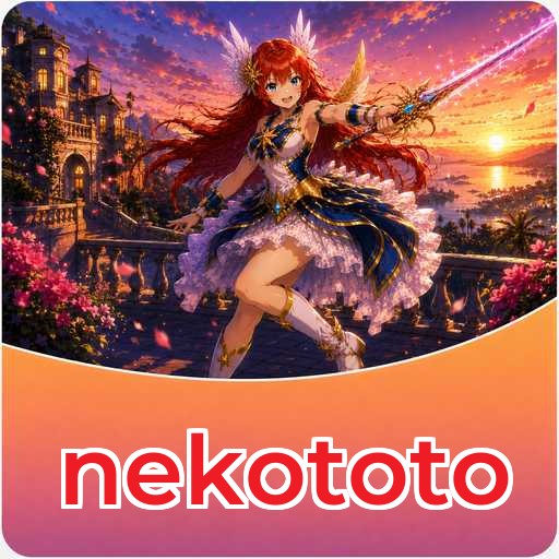 nekototo Components