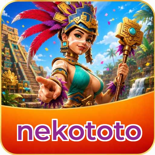 nekototo Tools