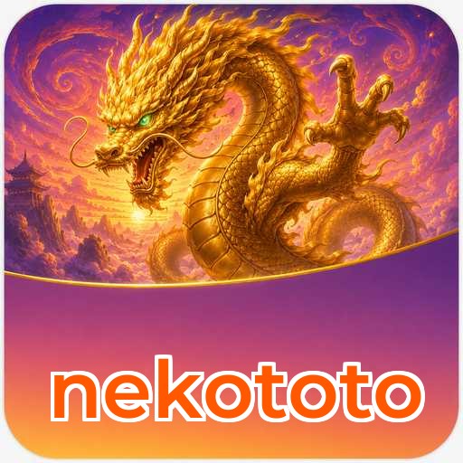 nekototo Tools