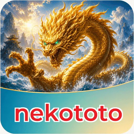 Hasil Scan VirusTotal untuk nekototo APK