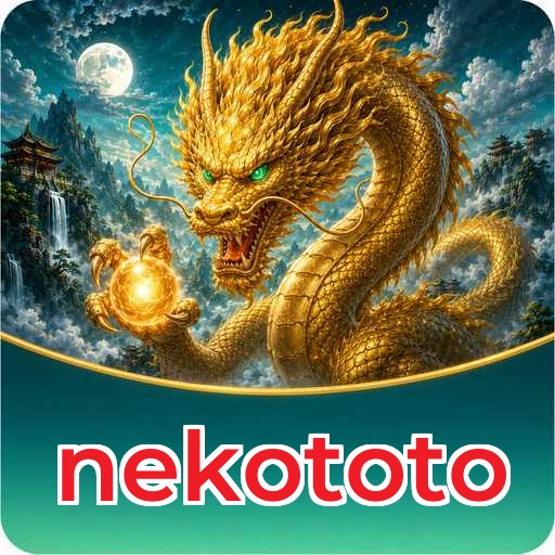 nekototo APK