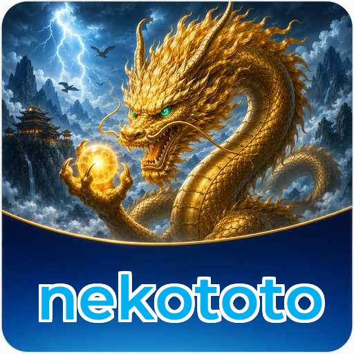 nekototo Download