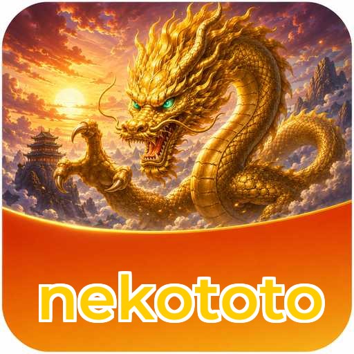 nekototo Tools