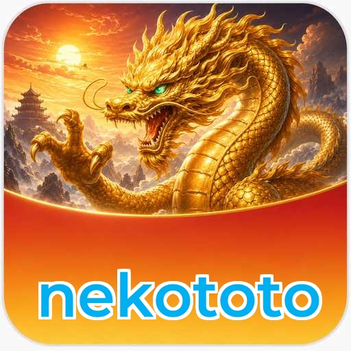 nekototo Verification