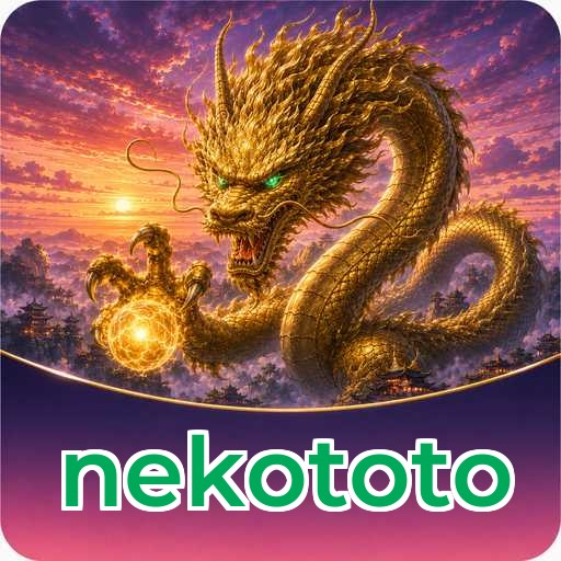nekototo Download