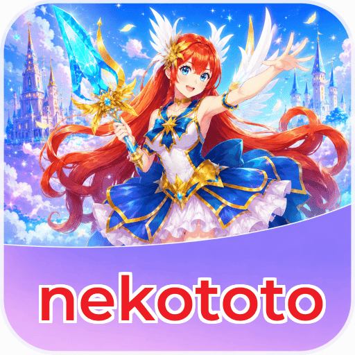 nekototo Tools