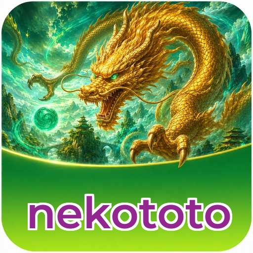 nekototo Verification