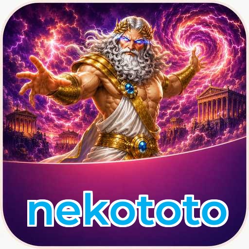 nekototo Components