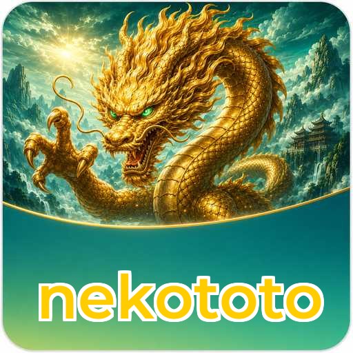 nekototo Signature