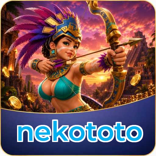 nekototo Components