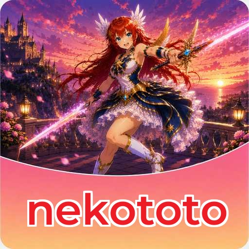 nekototo APK