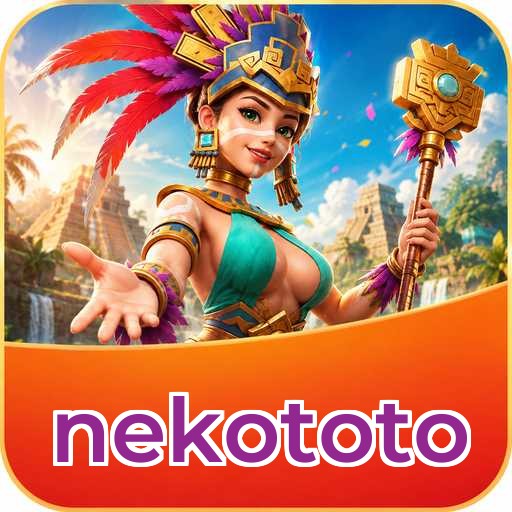 nekototo Components