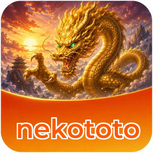 nekototo APK