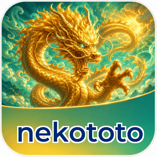 nekototo Components