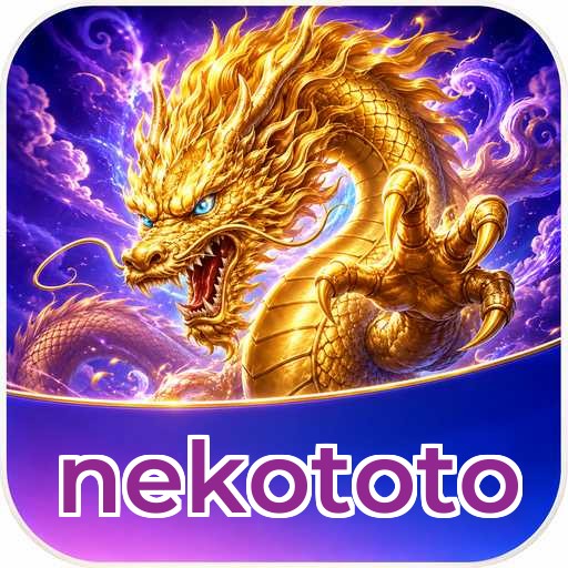 nekototo Verification