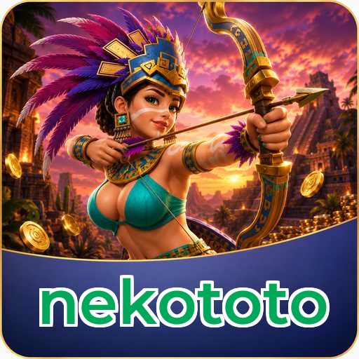 nekototo APK